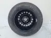 04c5d7e24fb31e73fd9d3d541f922b4d