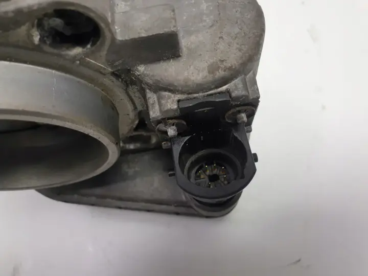 811f59e80d1f28e67d65d966ae84b4db