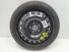 7e5d2554346f9160311b751fcc632dc6