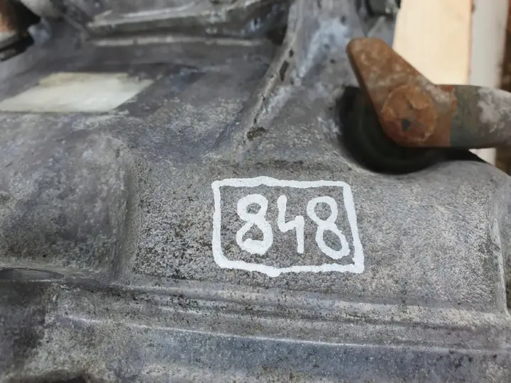 60584eb65a896739dd0753126ef0a95e
