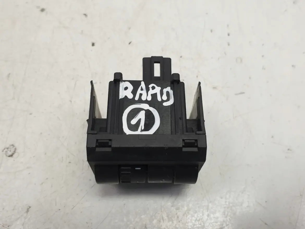 57167d072077c48a61b307a4db65cceb