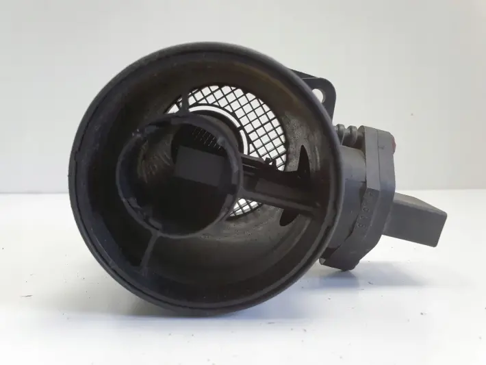 b575a36cc109b7cf5b6e31a52eefc43c