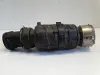 bb8cf3cee3ef1994b0f226850bdc668d