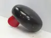 40d46d1d656faabeaf086a88eb00bd81