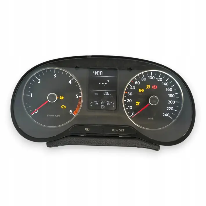 0774ff231c5e807acfb04515d18416cc