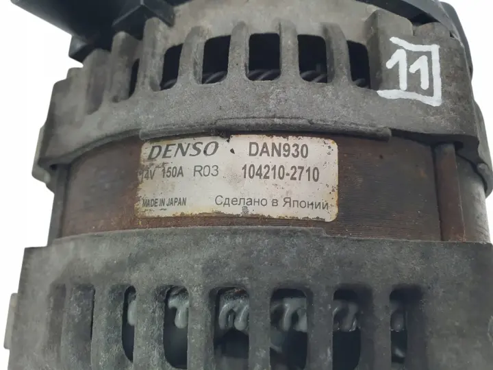 48de7b65fd026080b8b9440527f2303d