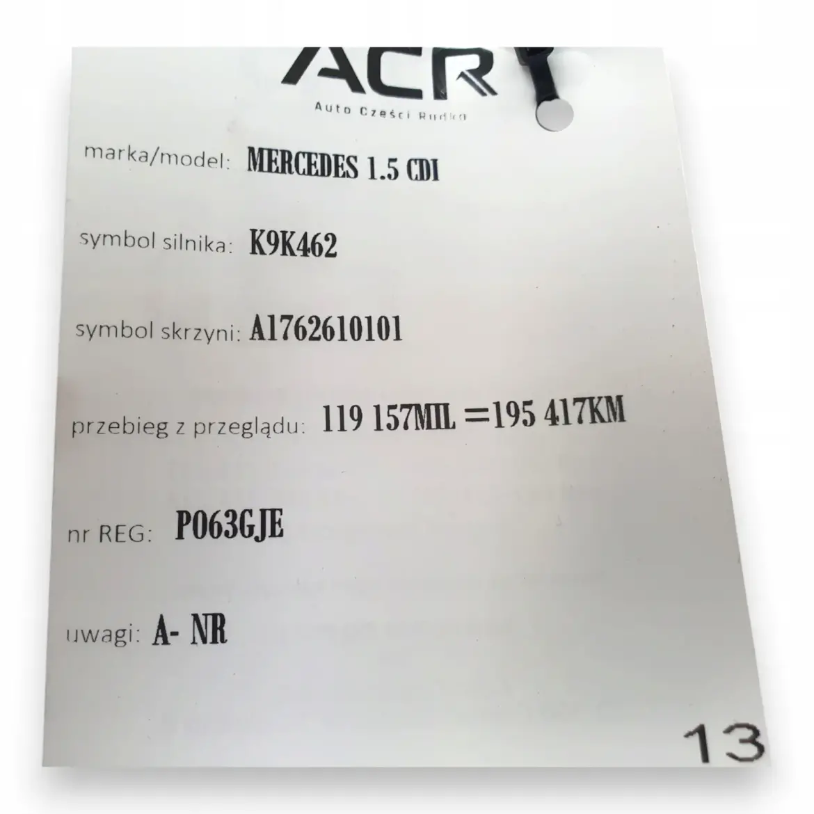 0910991168412aec2dc8c99c8abc1401