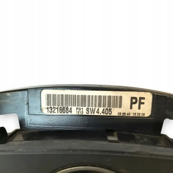 fd15390cb32813a342ea1065b2284ad4