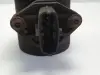 9911c40993d44ecae1d1c8d128f1e2ff