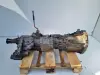 0952bf4961de870962fb459029888e58