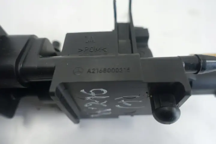 8b6dcbf8010e9d9cb3cd9ae65ab422e4