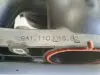 0a5940bd5d799e466ed6c32aa5373672