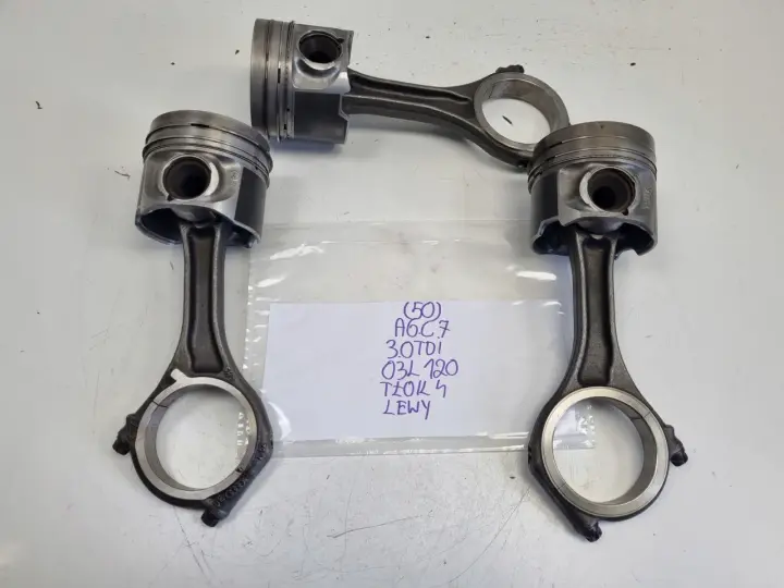 a60ec570b1ec78fe340f17891b12216e
