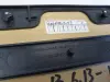 9933bbbe38d525ee48e3816681801560