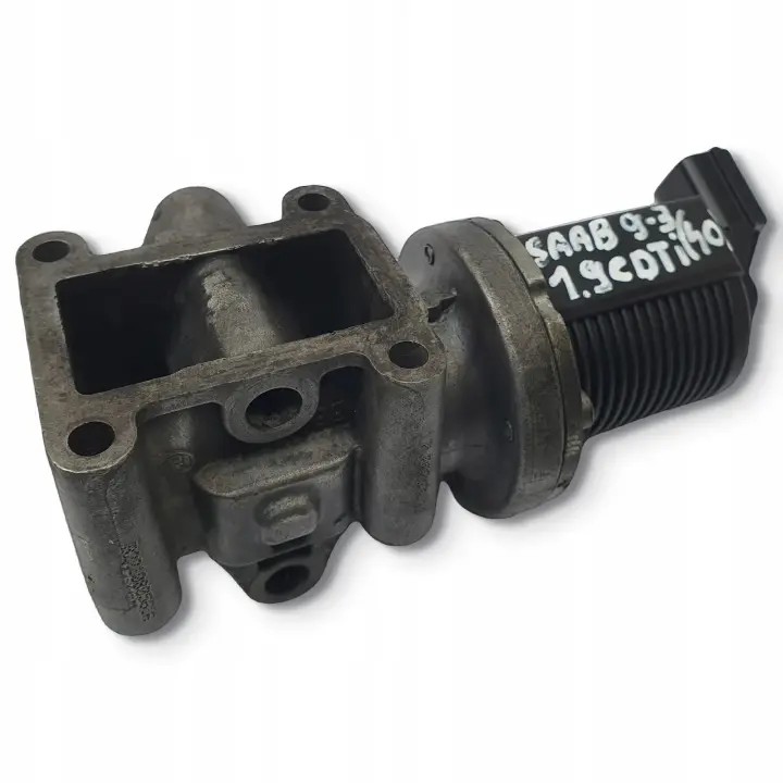 9f48be3190c24da91b8a978b550a5eca