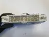 dcb35e7a875b1b67437ba5ce96a87470
