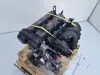 fedeb279fd16bbab270cb3c23776f533.jpg