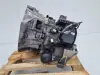 46fa8aa6682a396a997516120cc8cc50.jpg