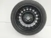 56db5d7939508bd356cd9fc99632e464