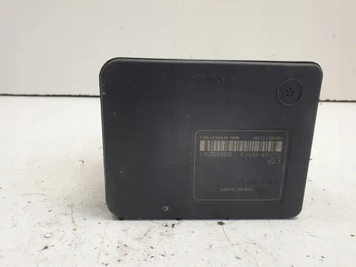 0586bbc31bad05d6c664d0505b15513a