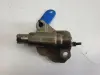 d8540ae7c9d4c6afc395ba50618d7ec8