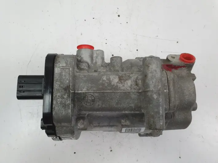 08fc00b5074f75f80078bc8d8550d9bf
