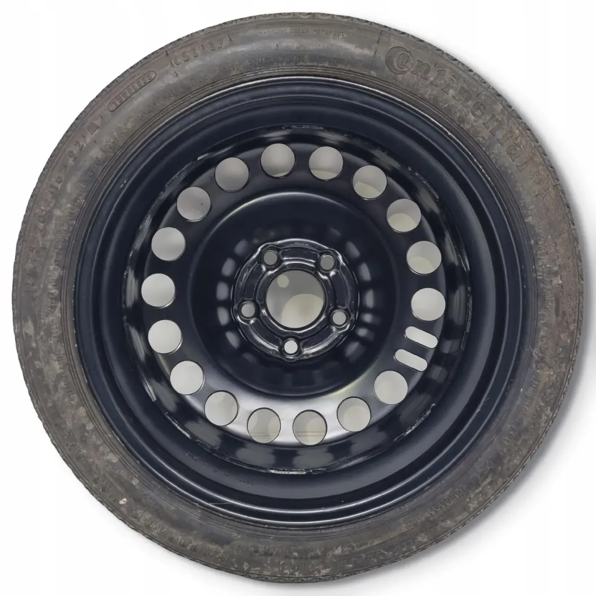9cf634bc43add427f671fd8f3ef96fad