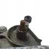 5736e36c0d76aab1bf1cd45532907edb