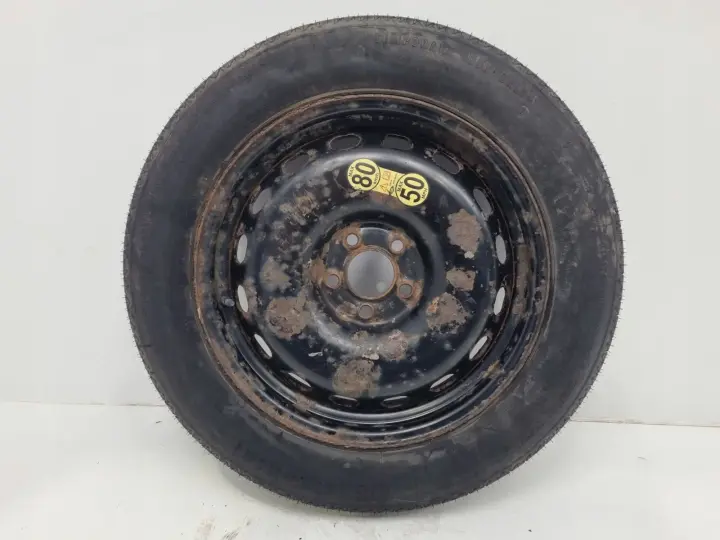 1f548ae82e344816efc28b4b7261b716