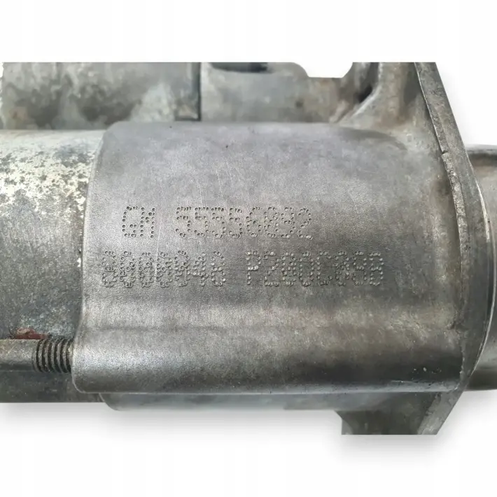 e61129cdba41204b83eae2699de7df81