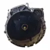 3d4d0446cbae235500b50e95f521481c
