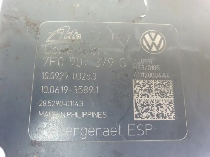 cb6d5422179d387156487c33d7e58189