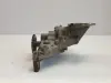e360492626dd6d336e99ee84c91918e0