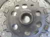 30b06017b22b83b22a89cf720e026b2a