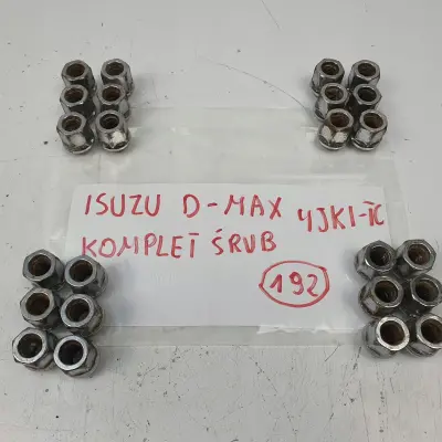 0ad4dcce50a73ab89a24c1d6799ffa4d