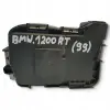 4fdd3005a123fc4a5009e2d0a1c230a4