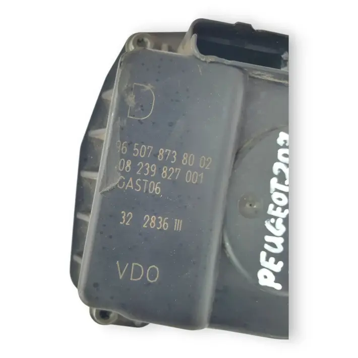 85c90ad2a56e4f060d82bb6735bf3561