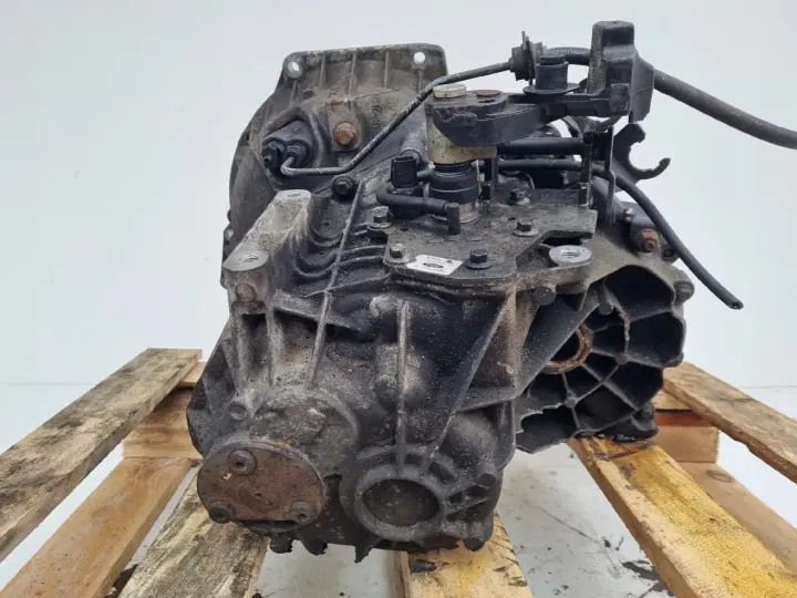 f69196cb4288871e3e5360dd1e501349.jpg
