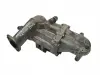 bf32634eca183058584ee4a4b23d8fed