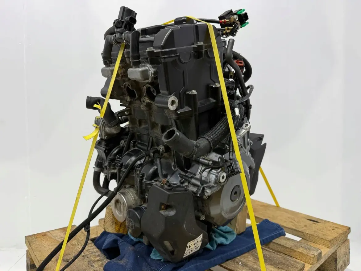 38f590e1092639f9050f456d7240dade
