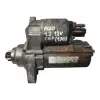 e119567230ba82784e688969b5cdcc5e