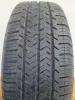 fe591d8ceeca11cf31911c4c96dd33b5