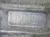 642b4f9ca46c41bf5bf6ce3d26d0b5a5.jpg