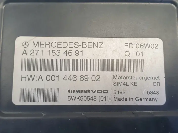 d0d48c23ba198b350d4719d19226dc45