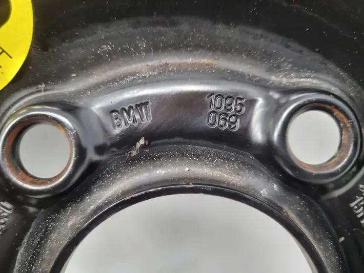 f99885720ae6ce44cf4c4b4f38000153