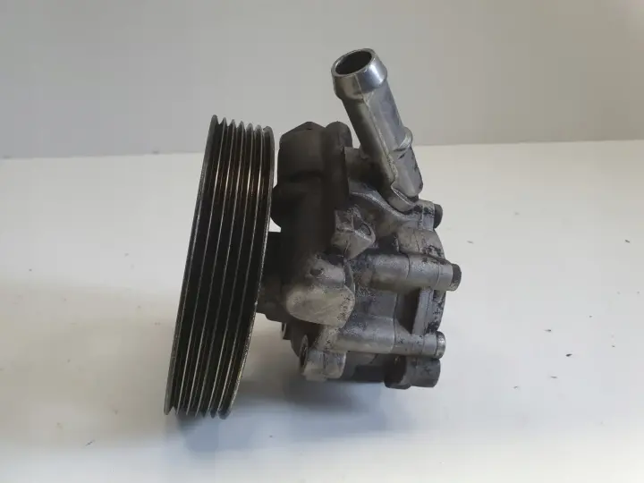 4fbf3e661ab30a503a7f03d8e249ef89