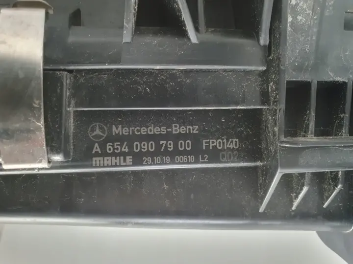c256faf5e62997bcb9d22fe80ae094ec