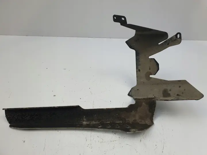 557e50b622c66ca20002622930e5476b