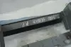 7b72f448776e8bdc1ef9d2ca49508227