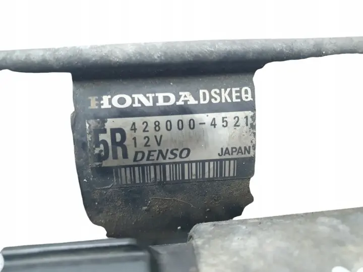 dd74e0de7c9b45adbf526504b0368478